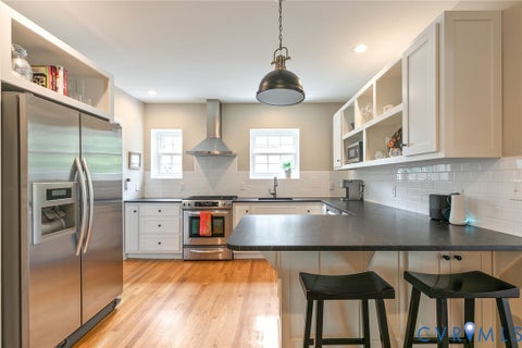 Tiny photo for 14 Libbie Avenue, Richmond, VA 23226 (MLS # 2620644)