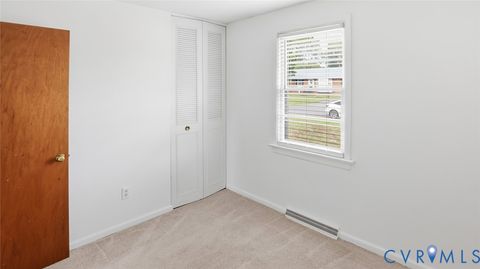 Tiny photo for 7959 Kenmore Drive, Mechanicsville, VA 23111 (MLS # 2614421)