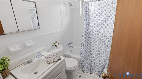 Tiny photo for 7959 Kenmore Drive, Mechanicsville, VA 23111 (MLS # 2614421)