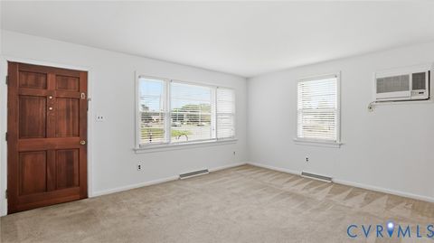 Tiny photo for 7959 Kenmore Drive, Mechanicsville, VA 23111 (MLS # 2614421)
