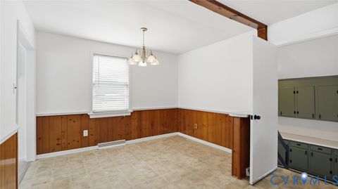 Tiny photo for 7959 Kenmore Drive, Mechanicsville, VA 23111 (MLS # 2614421)