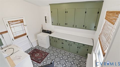 Tiny photo for 7959 Kenmore Drive, Mechanicsville, VA 23111 (MLS # 2614421)
