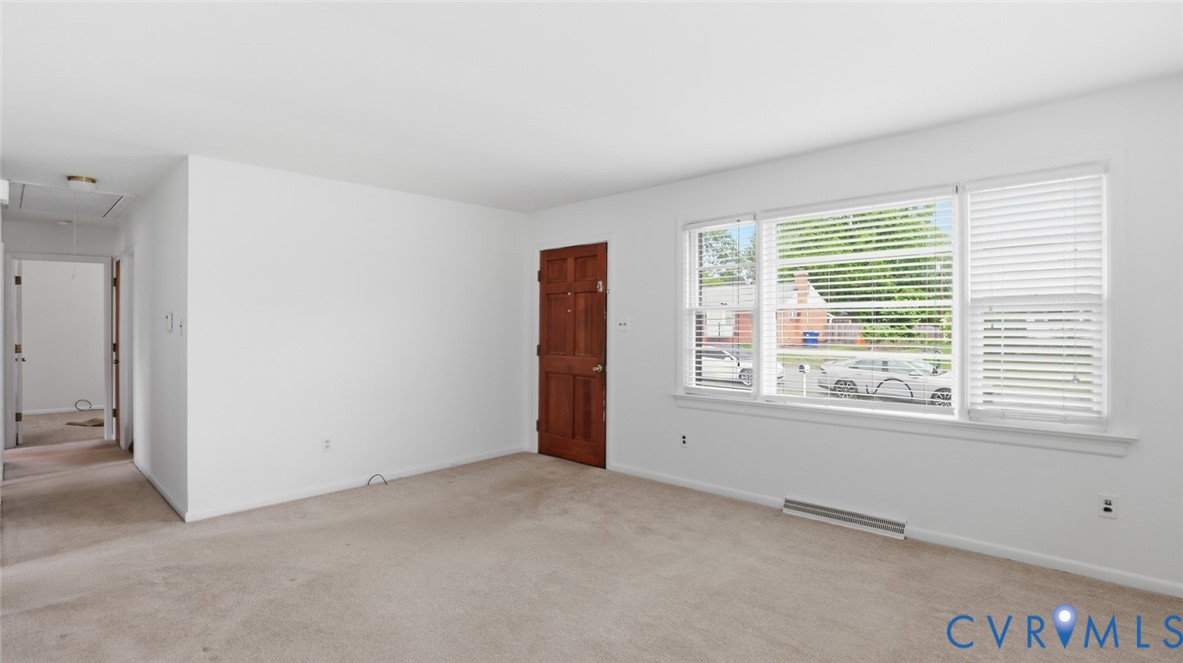 7959 Kenmore Drive