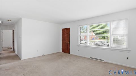 Tiny photo for 7959 Kenmore Drive, Mechanicsville, VA 23111 (MLS # 2614421)