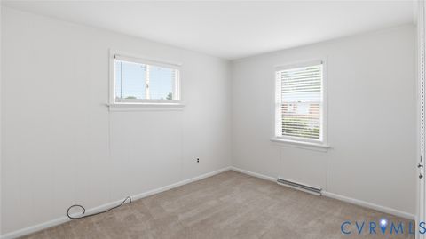 Tiny photo for 7959 Kenmore Drive, Mechanicsville, VA 23111 (MLS # 2614421)