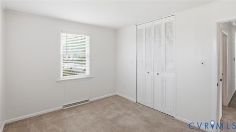 Tiny photo for 7959 Kenmore Drive, Mechanicsville, VA 23111 (MLS # 2614421)