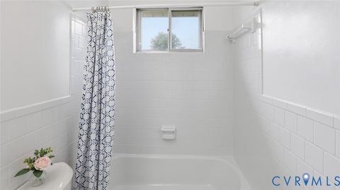 Tiny photo for 7959 Kenmore Drive, Mechanicsville, VA 23111 (MLS # 2614421)