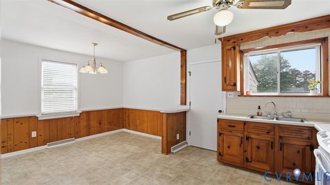 Tiny photo for 7959 Kenmore Drive, Mechanicsville, VA 23111 (MLS # 2614421)