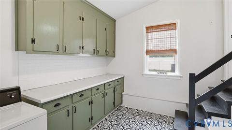 Tiny photo for 7959 Kenmore Drive, Mechanicsville, VA 23111 (MLS # 2614421)
