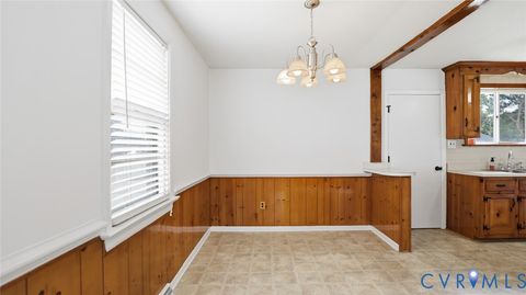 Tiny photo for 7959 Kenmore Drive, Mechanicsville, VA 23111 (MLS # 2614421)
