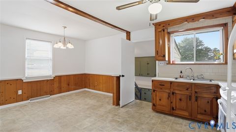 Tiny photo for 7959 Kenmore Drive, Mechanicsville, VA 23111 (MLS # 2614421)