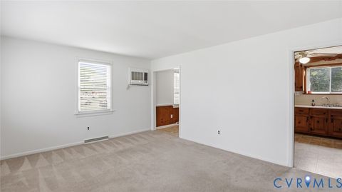 Tiny photo for 7959 Kenmore Drive, Mechanicsville, VA 23111 (MLS # 2614421)