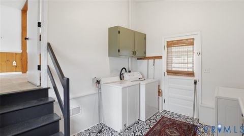 Tiny photo for 7959 Kenmore Drive, Mechanicsville, VA 23111 (MLS # 2614421)