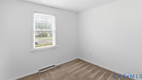Tiny photo for 7959 Kenmore Drive, Mechanicsville, VA 23111 (MLS # 2614421)
