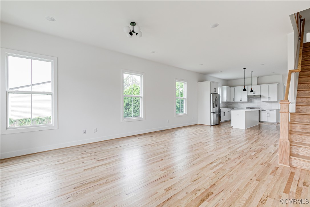 902 N 29th Street