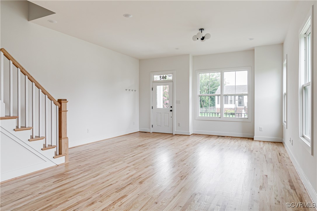 902 N 29th Street