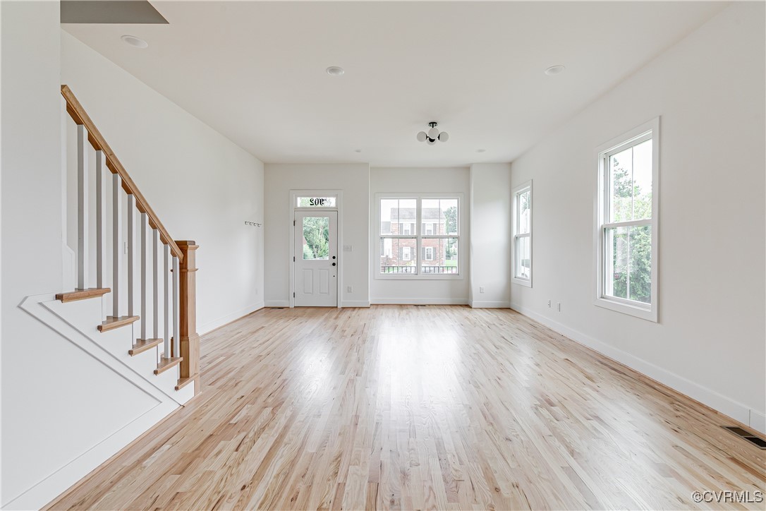 902 N 29th Street