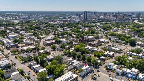 Tiny photo for 819 N 25th Street, Richmond, VA 23223 (MLS # 2614261)
