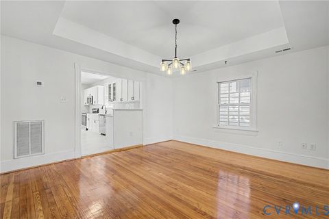 Tiny photo for 819 N 25th Street, Richmond, VA 23223 (MLS # 2614261)