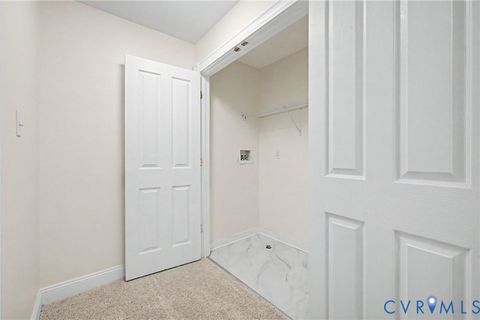 Tiny photo for 819 N 25th Street, Richmond, VA 23223 (MLS # 2614261)