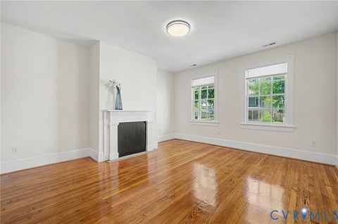Tiny photo for 819 N 25th Street, Richmond, VA 23223 (MLS # 2614261)