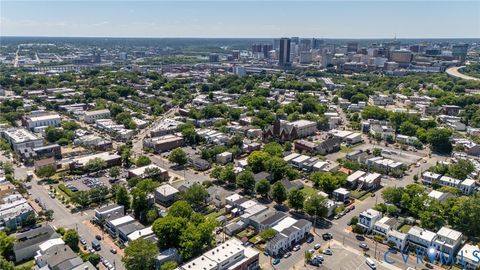 Tiny photo for 819 N 25th Street, Richmond, VA 23223 (MLS # 2614261)