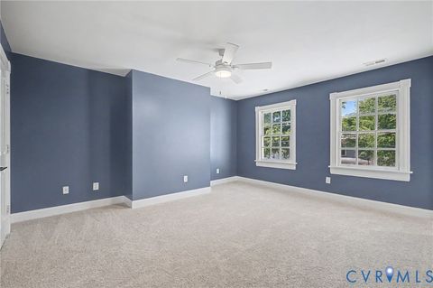 Tiny photo for 819 N 25th Street, Richmond, VA 23223 (MLS # 2614261)