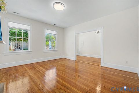 Tiny photo for 819 N 25th Street, Richmond, VA 23223 (MLS # 2614261)