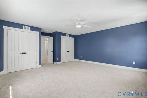 Tiny photo for 819 N 25th Street, Richmond, VA 23223 (MLS # 2614261)