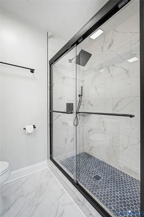 Tiny photo for 819 N 25th Street, Richmond, VA 23223 (MLS # 2614261)