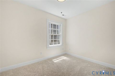 Tiny photo for 819 N 25th Street, Richmond, VA 23223 (MLS # 2614261)