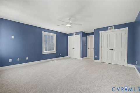 Tiny photo for 819 N 25th Street, Richmond, VA 23223 (MLS # 2614261)