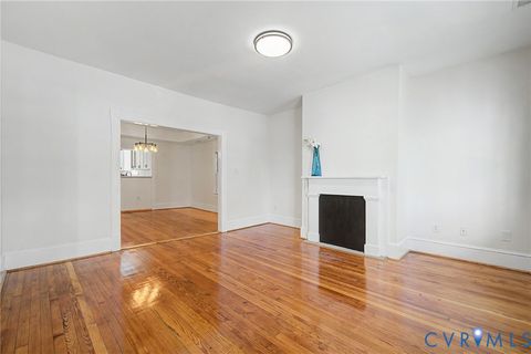 Tiny photo for 819 N 25th Street, Richmond, VA 23223 (MLS # 2614261)
