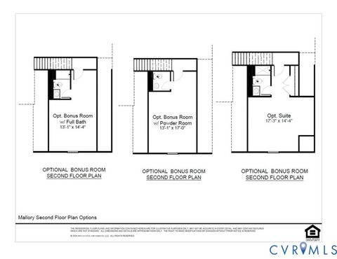 Tiny photo for TBD Albevanna Spring (Lot-1) Road, Scottsville, VA 24590 (MLS # 2617545)