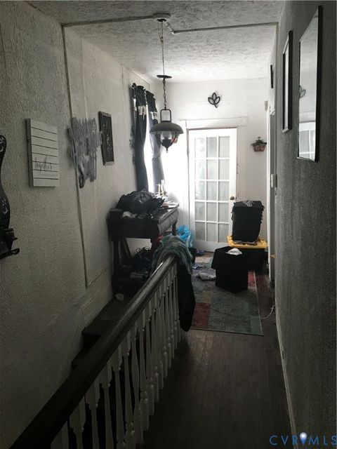 Tiny photo for 1504 Rogers Street, Richmond, VA 23223 (MLS # 2614922)