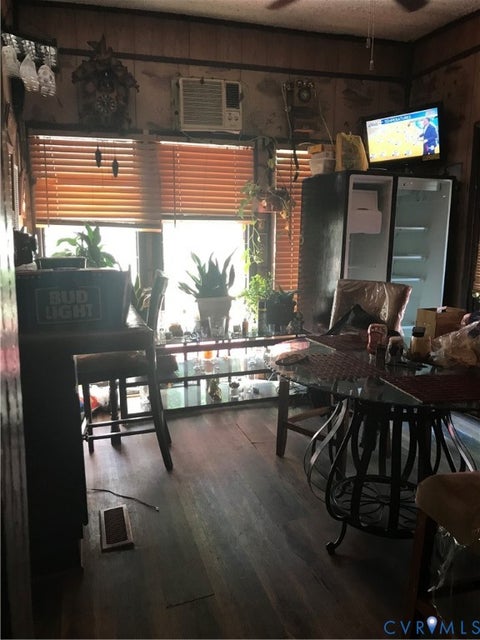 Tiny photo for 1504 Rogers Street, Richmond, VA 23223 (MLS # 2614922)