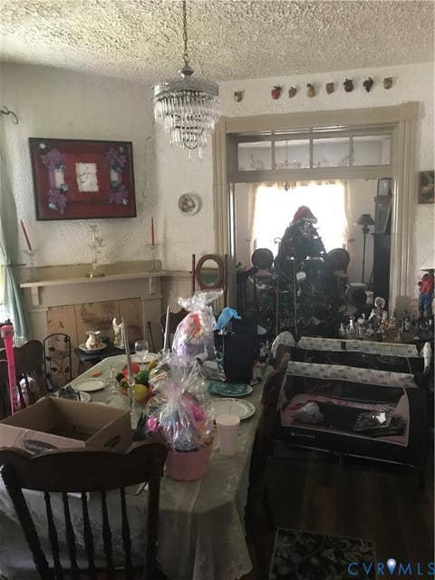 Tiny photo for 1504 Rogers Street, Richmond, VA 23223 (MLS # 2614922)