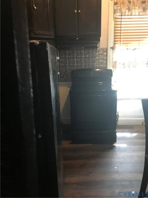 Tiny photo for 1504 Rogers Street, Richmond, VA 23223 (MLS # 2614922)