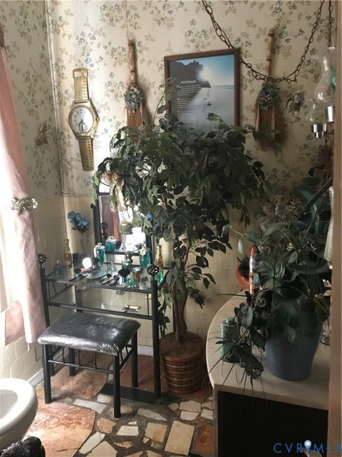 Tiny photo for 1504 Rogers Street, Richmond, VA 23223 (MLS # 2614922)