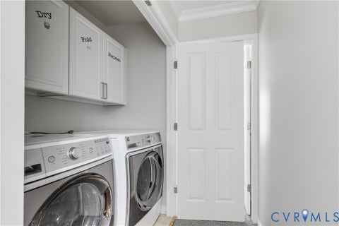 Tiny photo for 900 N 26th Street, Richmond, VA 23223 (MLS # 2616251)