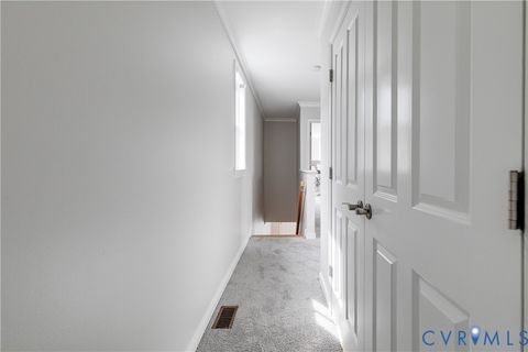 Tiny photo for 900 N 26th Street, Richmond, VA 23223 (MLS # 2616251)
