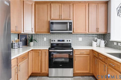 Tiny photo for 900 N 26th Street, Richmond, VA 23223 (MLS # 2616251)