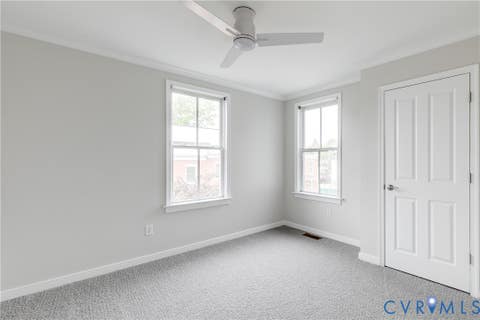 Tiny photo for 900 N 26th Street, Richmond, VA 23223 (MLS # 2616251)