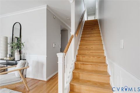 Tiny photo for 900 N 26th Street, Richmond, VA 23223 (MLS # 2616251)