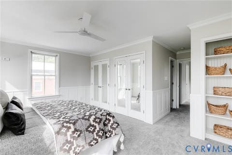 Tiny photo for 900 N 26th Street, Richmond, VA 23223 (MLS # 2616251)