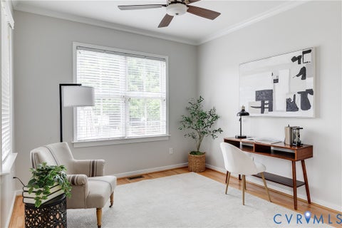 Tiny photo for 900 N 26th Street, Richmond, VA 23223 (MLS # 2616251)