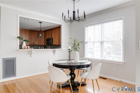 Tiny photo for 900 N 26th Street, Richmond, VA 23223 (MLS # 2616251)