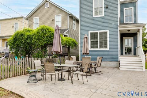 Tiny photo for 900 N 26th Street, Richmond, VA 23223 (MLS # 2616251)
