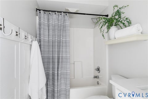 Tiny photo for 900 N 26th Street, Richmond, VA 23223 (MLS # 2616251)
