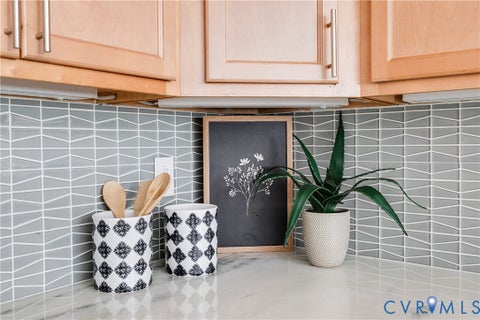 Tiny photo for 900 N 26th Street, Richmond, VA 23223 (MLS # 2616251)